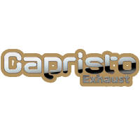 capristo logo