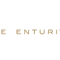 eventuri